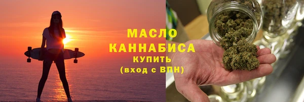 прущие грибы Алексин