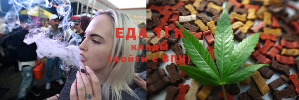 скорость Алзамай